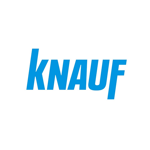 Knauf
