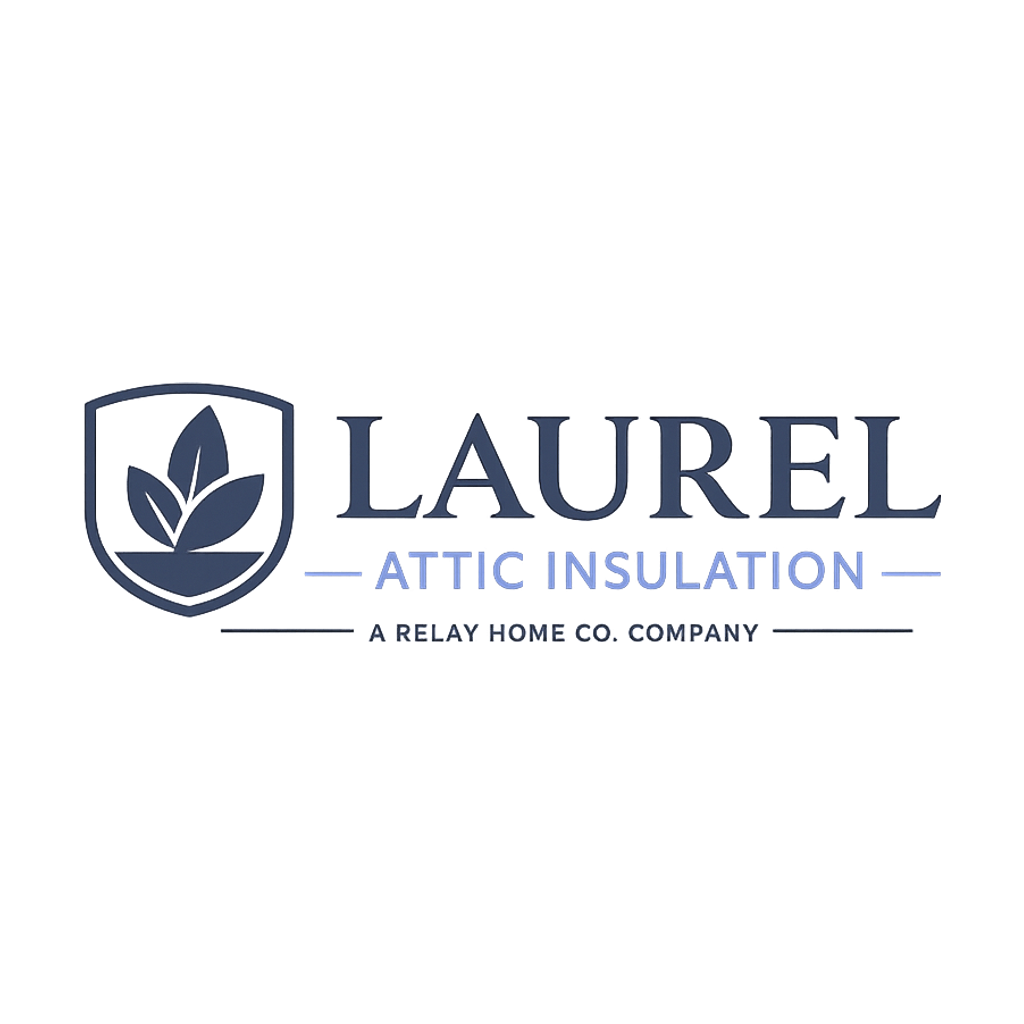 Laurel Attic Insulation Thousand Oaks